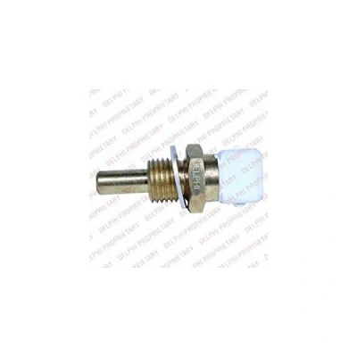 Imagen de DELPHI TS10255 Sensor de Temperatura del Refrigerante VOLVO: S80 I, V70 2