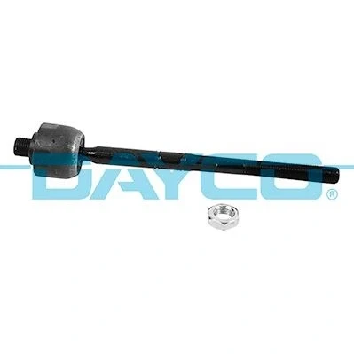 Imagen de DAYCO DSS1222 Rotula Axial de Direccion Eje delantero, izquierda, derecha M16x1.5 MERCEDES BENZ: Clase E Sedán, C Sedán