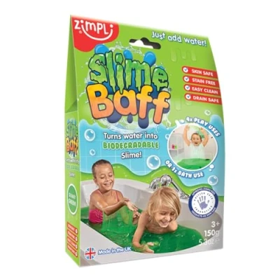 Imagen de Simba 107282325 pompa de jabón Pompas (1000 ml, Cualquier género, Child, 3 año(s), CE) , color/modelo surtido