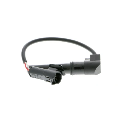 Imagen de VEMO V42 72 0058 Sensor de revoluciones, caja automática