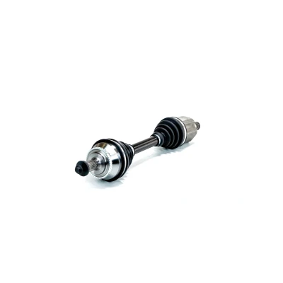 Imagen de SKF VKJC 4941 Árbol de transmisión VOLVO: V70 2, XC70 I Cross Country, S60 norauto, oscaro, mister auto