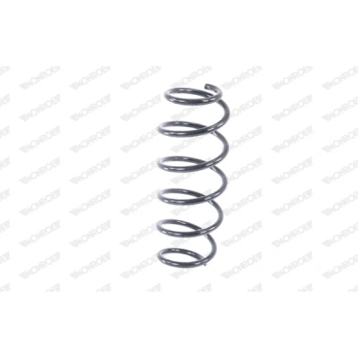 Imagen de MONROE SE3627 muelle de suspensión helicoidal con diámetro constante alambre PEUGEOT: 207 Hatchback, SW norauto, oscaro, mister auto