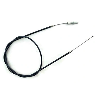 Imagen de Linmot GHCR250A Cable de Acelerador para Honda CR 250 R (82 83)