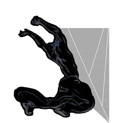 Imagen de Structure