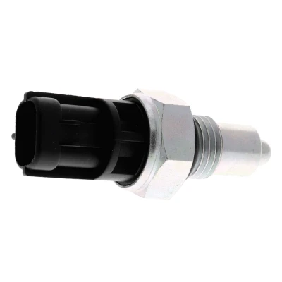 Imagen de VEMO EXPERT KITS + V40 73 0050 Interruptor, piloto de marcha atrás en varillaje transmisión sin cable SUZUKI: IGNIS 2, Grand Vitara 2 SUV