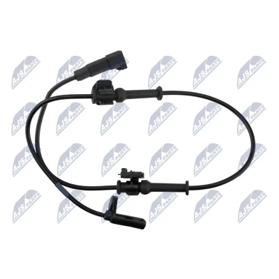 Imagen de Sensor, revoluciones de rueda NTY HCA CH 103