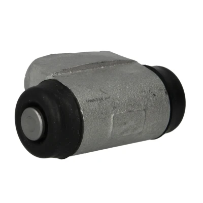 Imagen de LPR 5211 Bombin de Freno 15,87 HYUNDAI: i10 I, Atos