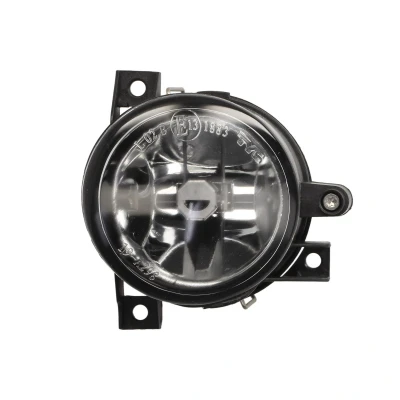 Imagen de TYC 19 0298 05 2 Faros Antiniebla izquierda VOLKSWAGEN: Polo IV Hatchback