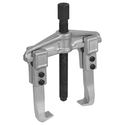 Imagen de SEALEY AK46080 Extractor exterior 80 2 Acero cromo vanadio