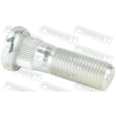 Imagen de Perno de rueda FEBEST 0284 006