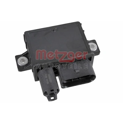 Imagen de METZGER 0884050 Unidad de Control BMW: 3 Sedán, X5, Coupé