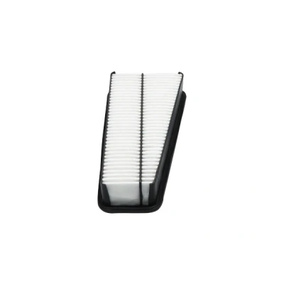 Imagen de Filtro de aire KAVO PARTS TA 1685
