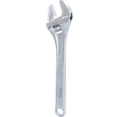 Imagen de KS TOOLS BT014815 Llave ajustable de boca 43