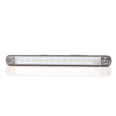 Imagen de Lámparas/elementos interiores WAS 728 SENSOR