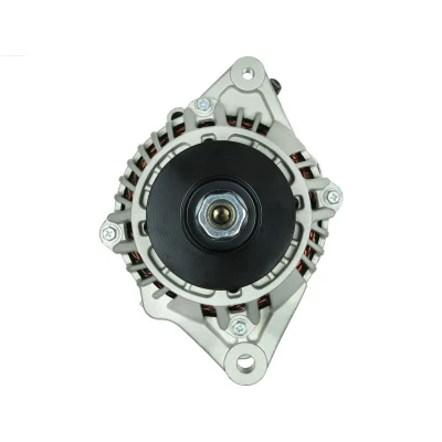 Imagen de AS PL A5008 Alternador 12V 65A MITSUBISHI: PAJERO 2, L200 III Pick up, L300 / Delica Bus