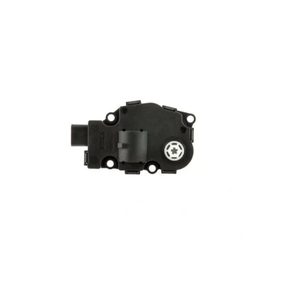 Imagen de MAHLE ORIGINAL AA 65 000P Elemento de reglaje, válvula mezcladora CITROËN: C4 Picasso 1 norauto, oscaro, mister auto