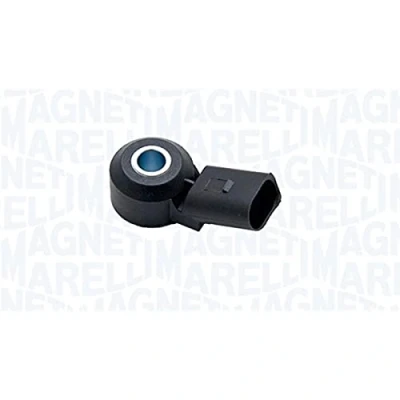 Imagen de MAGNETI MARELLI 064836031010 Sensores AUDI: A4 B7 Berlina, TT Coupé, A3 Hatchback, VOLKSWAGEN: Golf 5, 4, Polo IV Hatchback