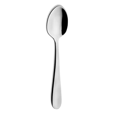 Imagen de windsor ESPWSR Cucharas Espresso, Acero Inoxidable