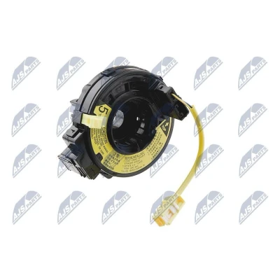 Imagen de NTY EAS TY 011 Anillo airbag