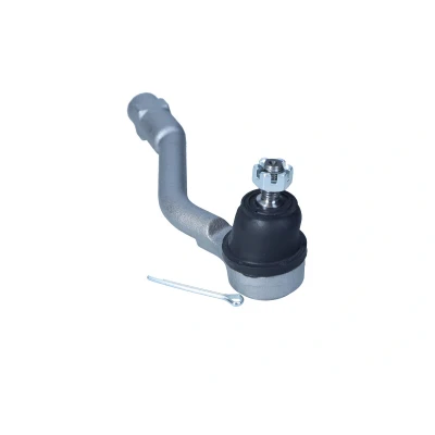 Imagen de QUARO QS1446/HQ Rótula de dirección M16x1,5 Eje delantero, izquierda HYUNDAI: ix20, KIA: Venga