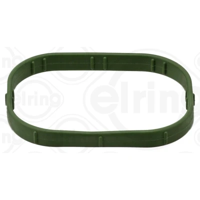 Imagen de ELRING 490.070 Junta Colector de Admision Cabeza cilíndrica JAGUAR: XF Berlina, LAND ROVER: Range Rover 3