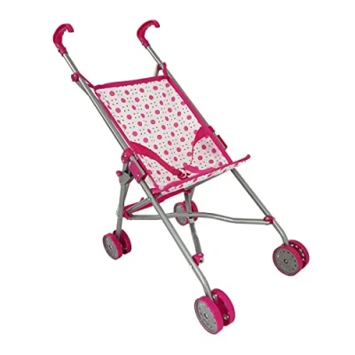 Imagen de Tachan Sillita Tipo paragüas (CPA Toy Group T00616)
