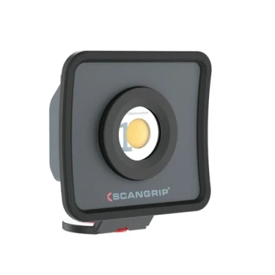 Imagen de Scangrip 03.6010 FOCO Nova Mini