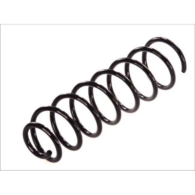 Imagen de KYB K Flex RC5010 Muelle de suspensión Eje trasero helicoidal AUDI: A4 B5 Berlina