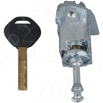 Imagen de AIC 57452 Cilindro de Cerradura Puerta vehículo, Delante, derecha BMW: 3 Berlina, Coupé, Cabrio
