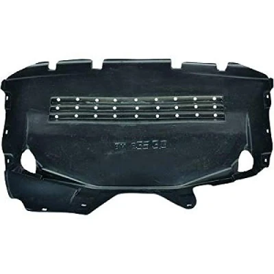 Imagen de PRASCO OP0281582 Ensanchamiento, guardabarros Delante, izquierda OPEL: Corsa B Hatchback