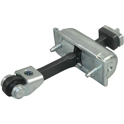 Imagen de METZGER 2312085 Asegurador puerta delante, ambos lados FORD: Transit V363 Furgón