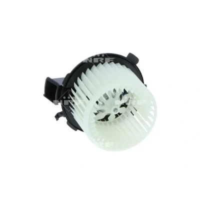 Imagen de NRF 34213 Ventilador de Calefacción PEUGEOT: 307 SW, Hatchback