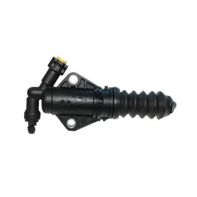 Imagen de BREMBO E 50 020 Cilindro Receptor Embrague MERCEDES BENZ: Clase C Sedán, T modell