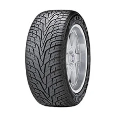 Imagen de Hankook Ventus ST (RH06) 285/60 R18 116V coche de turismo Neumáticos verano 1003726