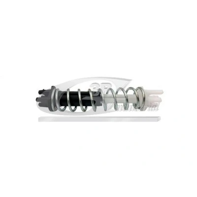Imagen de Muelle, pedal embrague 3RG 27204