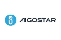 Aigostar Logo