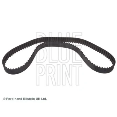 Imagen de BLUE PRINT ADH27524 Correa de Distribucion 125 26