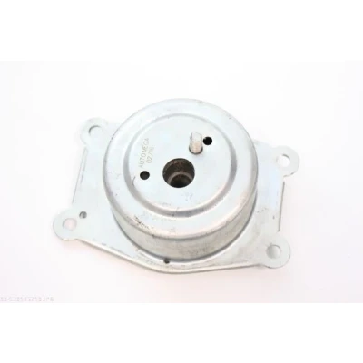 Imagen de AUTOMEGA 130125710 Soporte de motor izquierda OPEL: Zafira B, Astra H Hatchback, GTC