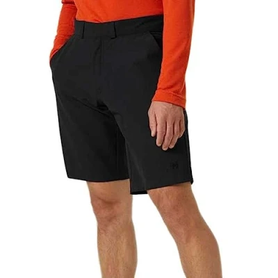 Imagen de Pantalón corto Helly Hansen Qd 10&quot;