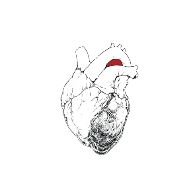 Imagen de The Beggar (Ltd.2lp+Mp3) [Vinilo], Inglés