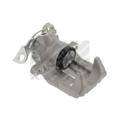 Imagen de MAPCO 4890 Pinza de freno Eje trasero, derecha AUDI: A4 B5 Berlina, A6 C5 Avant, VOLKSWAGEN: Passat GP Variant