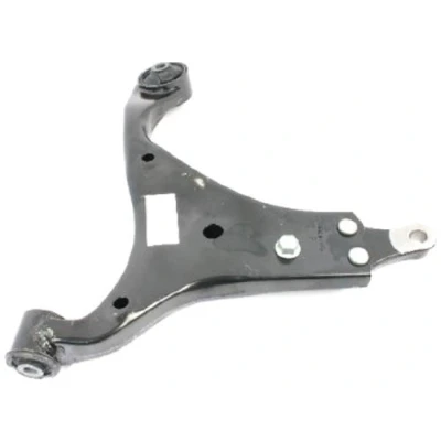 Imagen de JAPANPARTS BS K07R Barra oscilante, suspensión de ruedas Delante, derecha KIA: cee‘d I Hatchback, Familiar, Pro Hatchback