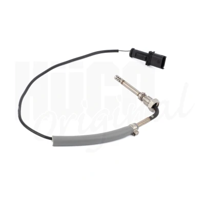Imagen de HITACHI 135532 Sensores FIAT: 500 Hatchback