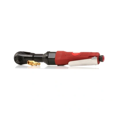Imagen de ENERGY NE00492 Atornillador a trinquete, aire comprimido 150 61