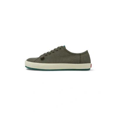 Imagen de Camper Rambla Zapatillas, Hombre, Talla: 45, Lona romero calle fax tek Zapatos