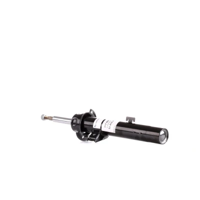 Imagen de SACHS 317 566 amortiguador izquierda Presión de gas Bitubular Columna Espiga arriba BMW: 1 Hatchback, Coupé, Cabrio norauto,