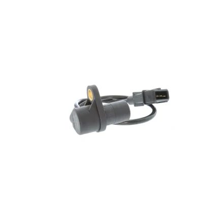 Imagen de VEMO Original Quality V24 72 0082 Sensor de Cigueñal 3 PEUGEOT: Expert I Furgón, CITROËN: Jumpy Furgón
