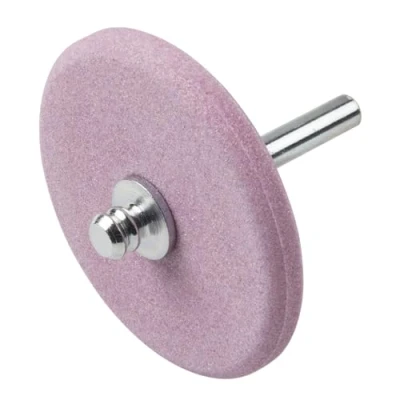 Imagen de wolfcraft Afilador de cuchillos y tijeras I 2140000 Para afilar