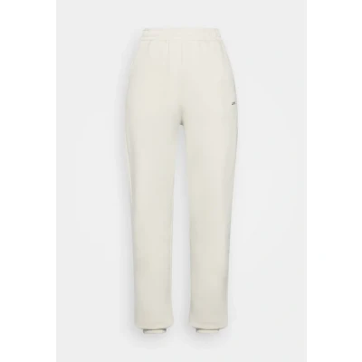 Imagen de JJXX Abbie Every NOOS Pantalones deportivos, Mujer, Talla: XS, Moonbeam