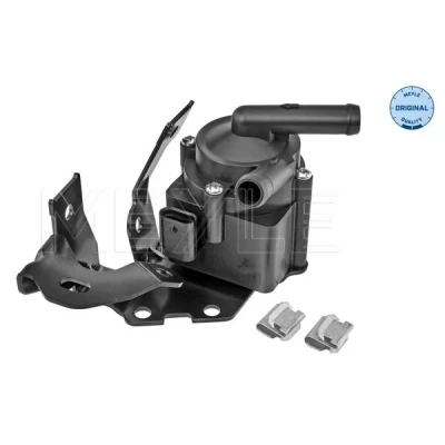 Imagen de MEYLE 313 229 0002 Bomba de agua adicional MINI: Hatchback, Clubman